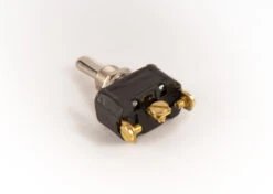 Double K Switch Toggle 3 Pos 7 Double K Switch Toggle 3 Pos -Pawfect Care Store 29dkk005 32x fuhtje2rgrf1tqu8