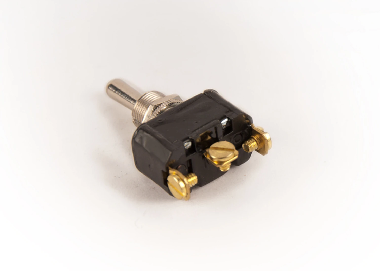 Double K Switch Toggle 3 Pos 5 Double K Switch Toggle 3 Pos - Image 3