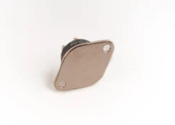 Double K Triac For 850 & 9000