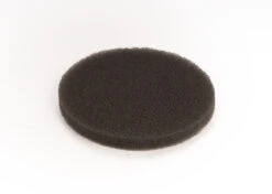 Double K Int. Foam Filter 2000/Airm New