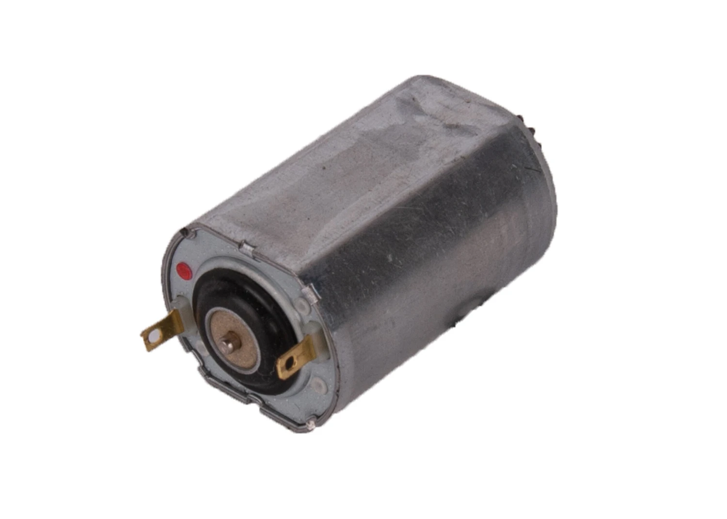 Heiniger Motor Complete 3 Heiniger Motor Complete