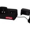 Heiniger Charger For Saphir Clipper 2 Heiniger Charger For Saphir Clipper -Pawfect Care Store 29hei011 12x 3hrh6o4x1sykpgxy
