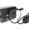 Heiniger Power Supply US Unit Saphir/Opal Incl. Plug For Charger Type 2 -Pawfect Care Store 29hei030 1 hmbv1lmjyqgvq1mf
