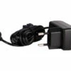 Show Tech Amigo Power Supply European 2pin Plug -Pawfect Care Store 29ste002 pffweh8owxuthw65