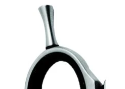 Show Tech Finger Rest For Show Tech Scissors