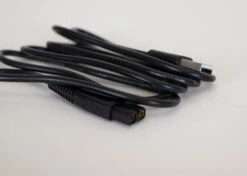 Show Tech Experto Cable -Pawfect Care Store 29ste042 2 cwyeh59ufkvndt6d