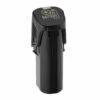 Wahl Replacement Battery For Creativa -Pawfect Care Store 29wah013 thbaaavpxkgqyqww