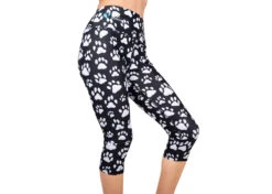 Groom Professional Legging Paw Print S 12 Groom Professional Legging Paw Print S -Pawfect Care Store 31gpr002 3 udzmgca3zx2ewhpn