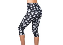 Groom Professional Legging Paw Print XL -Pawfect Care Store 31gpr002 4 bq5lditjuojs8inm