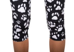 Groom Professional Legging Paw Print S 15 Groom Professional Legging Paw Print S -Pawfect Care Store 31gpr002 6 i3r3j2x3bybktq9g