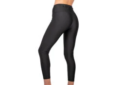 Groom Professional Legging Black Logo XS 12 Groom Professional Legging Black Logo XS -Pawfect Care Store 31gpr009 4 kvvv7upgnct5i5bj