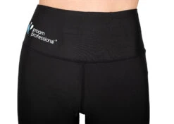 Groom Professional Legging Black Logo XL 14 Groom Professional Legging Black Logo XL -Pawfect Care Store 31gpr009 6 mrfymbq2wtk2e6ps