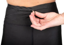 Groom Professional Legging Black Logo L 15 Groom Professional Legging Black Logo L -Pawfect Care Store 31gpr009 8 idgddwubn6mba8sv