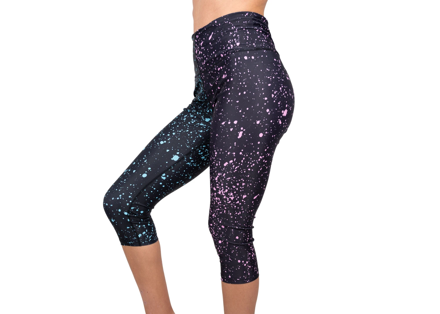 Groom Professional Legging Sirius XL 4 Groom Professional Legging Sirius XL - Image 2