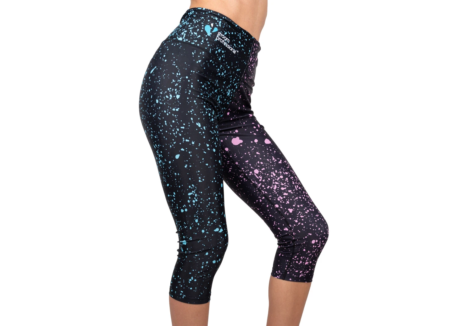 Groom Professional Legging Sirius XL 5 Groom Professional Legging Sirius XL - Image 3