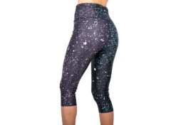 Groom Professional Legging Sirius XS -Pawfect Care Store 31gpr014 4 rnhvyz2fs5m6hx1s