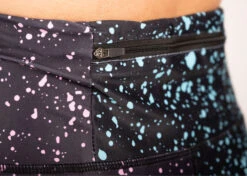 Groom Professional Legging Sirius L -Pawfect Care Store 31gpr014 5 grc2khn8nc2pjhmz