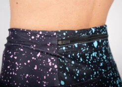 Groom Professional Legging Sirius M -Pawfect Care Store 31gpr014 6 yh5xkyt3kvx9os4q