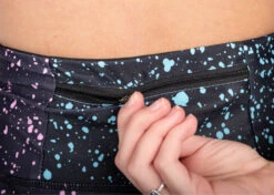 Groom Professional Legging Sirius XL 16 Groom Professional Legging Sirius XL -Pawfect Care Store 31gpr014 7 uc4fd2scu2mrzwsd