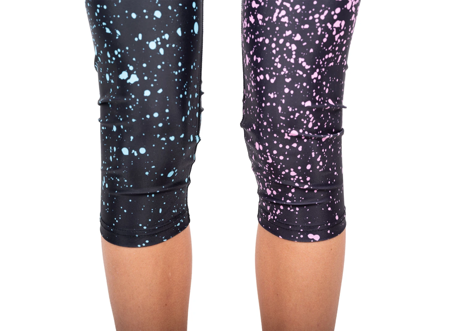 Groom Professional Legging Sirius XL 10 Groom Professional Legging Sirius XL - Image 8