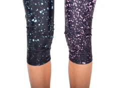 Groom Professional Legging Sirius M -Pawfect Care Store 31gpr014 8 zlf2s5cyl45cabj3