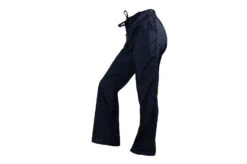 Tikima Galeria Bootcut Trouser 4XL Black -Pawfect Care Store 31tik445 2 vebjepinxoqvnbrm