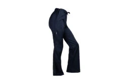 Tikima Galeria Bootcut Trouser 4XL Black -Pawfect Care Store 31tik445 3 su3ala2hrjtgajn8