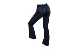 Tikima Galeria Bootcut Trouser L Black -Pawfect Care Store 31tik445 4 hkmbcljwe9fmwg8p