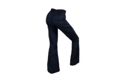 Tikima Galeria Bootcut Trouser S Black -Pawfect Care Store 31tik445 5 tgwfvzvxojctsfkw