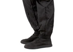 Tikima Galeria Trousers With Elastic XL Black/Black Stripe 7 Tikima Galeria Trousers With Elastic XL Black/Black Stripe -Pawfect Care Store 31tik627 uouxplmswsoknm61