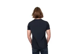 Tikima Caprera Shirt S Black -Pawfect Care Store 31tik685 3 aovrv0sgqfmxh8ij