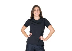 Tikima Caprera Shirt S Black -Pawfect Care Store 31tik685 4 d4qu3xivt9ovndkm