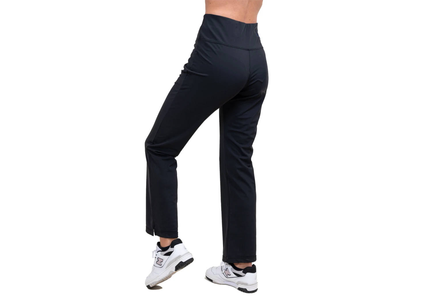 Tikima Sassari Trousers XXL Black 3 Tikima Sassari Trousers XXL Black