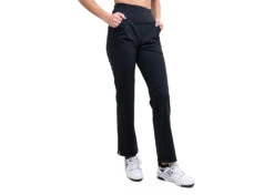 Tikima Sassari Trousers 4XL Black -Pawfect Care Store 31tik692 3 jynt1gjb2hv1bna3