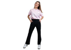 Tikima Sassari Trousers XXXL Black -Pawfect Care Store 31tik692 6 mhd3t940h560kiao