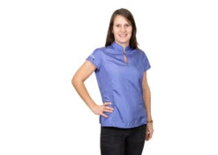 Tikima Serena Shirt S Purple 15 Tikima Serena Shirt S Purple -Pawfect Care Store 31tik763 12 xywtjflkt0dmymjd