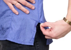 Tikima Serena Shirt M Purple 16 Tikima Serena Shirt M Purple -Pawfect Care Store 31tik763 13 bwebev2ujl2yvqjp