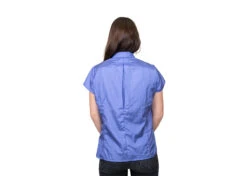 Tikima Serena Shirt S Purple 17 Tikima Serena Shirt S Purple -Pawfect Care Store 31tik763 14 ibfwou5gfuijyuv6