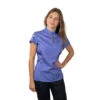 Tikima Serena Shirt L Purple -Pawfect Care Store 31tik763 6 worrdnr5ipcqc2df