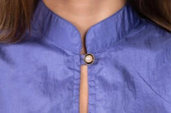 Tikima Serena Shirt L Purple 13 Tikima Serena Shirt L Purple -Pawfect Care Store 31tik763 8 cfwayozo1oa86ztb