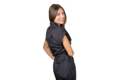 Tikima Favona Shirt M Black -Pawfect Care Store 31tik797 4 kdyuvnmxohcluyue