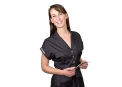 Tikima Favona Shirt M Black -Pawfect Care Store 31tik797 9 p8lk9y7upyq8lfqq