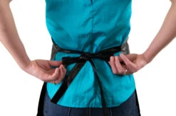 Tikima Waterproof Apron Black Apron -Pawfect Care Store 32tik001 1 figuxlqer7ux7xpf