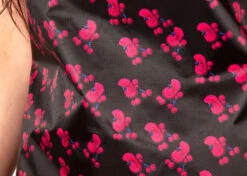 Tikima Waterproof Poodle Apron -Pawfect Care Store 32tik002 1 kivvnsei4jsq8zd4