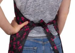 Tikima Waterproof Poodle Apron -Pawfect Care Store 32tik002 3 imryqt3yy5x6w11n