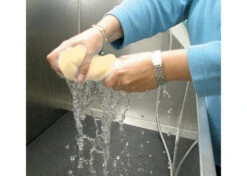 Show Tech Magic Towel 66x43x0,2cm Pet Towel -Pawfect Care Store 33ste005 12x axnfed50k6z2yown