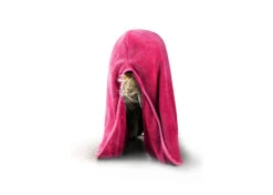 Show Tech+ Dry Dude XL Hot Pink Bathrobe -Pawfect Care Store 33stp011 22x 9ofvpr61ktpv6tzz