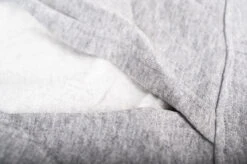 Casual Canine Sweater Soccer With Hood XL 50-60cm Attire -Pawfect Care Store 35cca015 6 nvrytxumgwqoxxvt