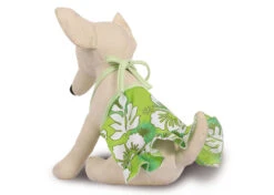 Max+Co Flower Dress M 25-30cm Attire