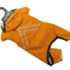 Max+Co Security Jacket Fluo XXS - 15cm Attire -Pawfect Care Store 35m26c079 12x kdz6gsp46rr65lpm